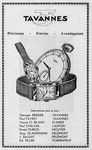tavannes 1934 151.jpg